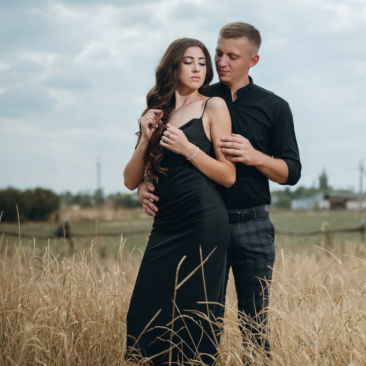 Отзывы. Фотограф в Краснодарском крае Александр Шульга