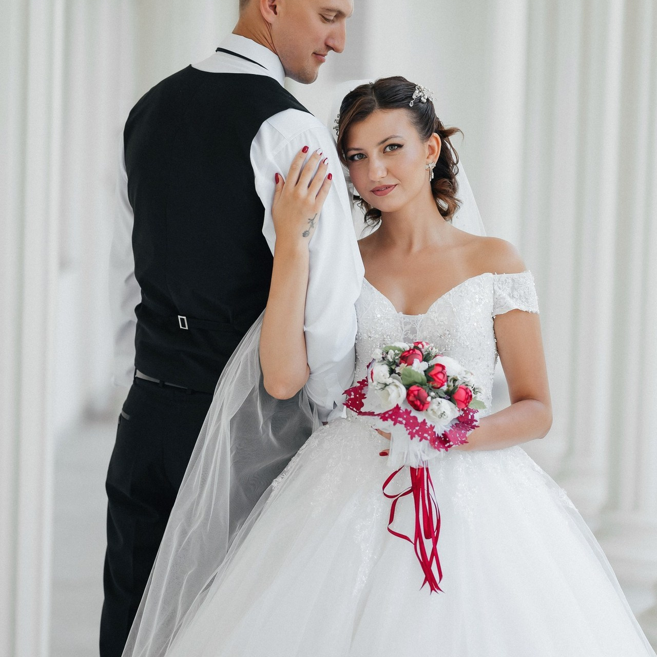 Отзывы. Фотограф в Краснодарском крае Александр Шульга