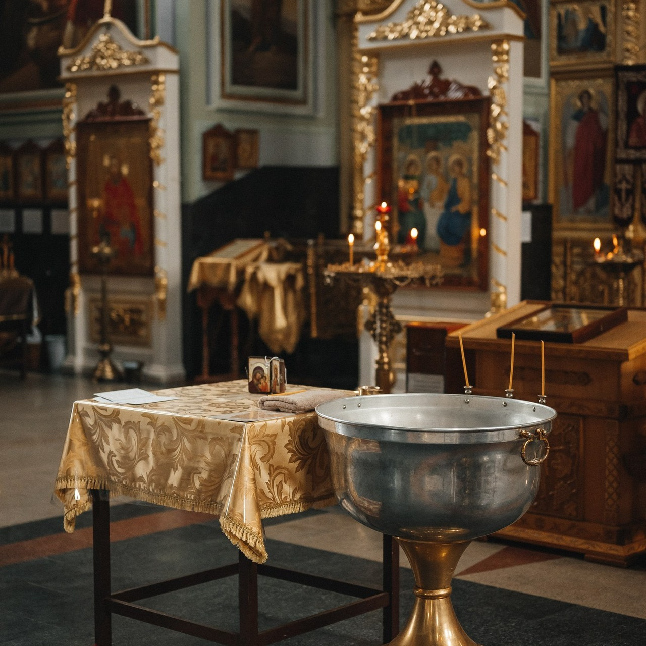 Отзывы. Фотограф в Краснодарском крае Александр Шульга