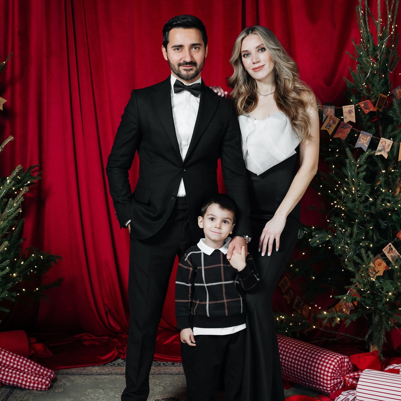 Отзывы. Фотограф в Краснодарском крае Александр Шульга