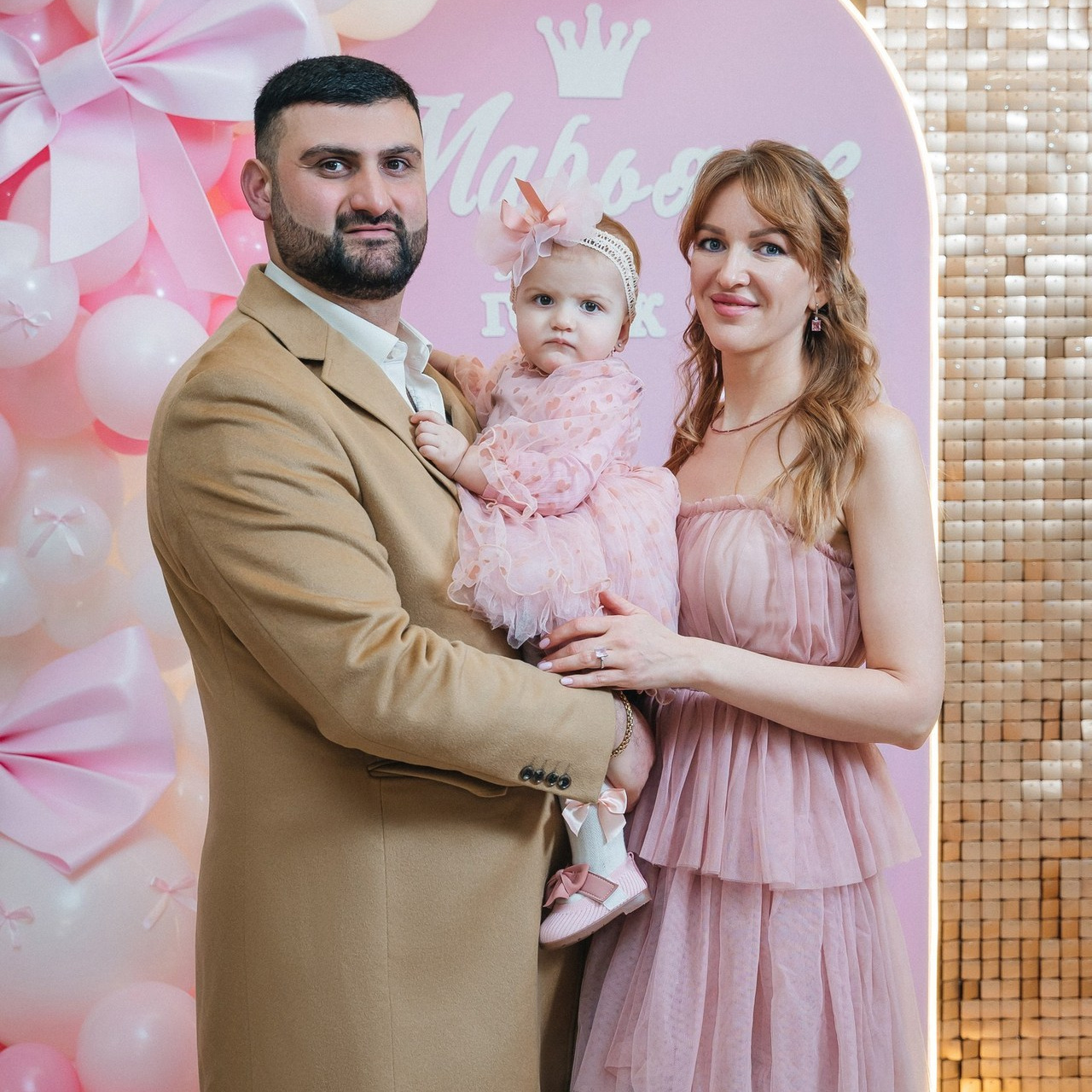 Отзывы. Фотограф в Краснодарском крае Александр Шульга