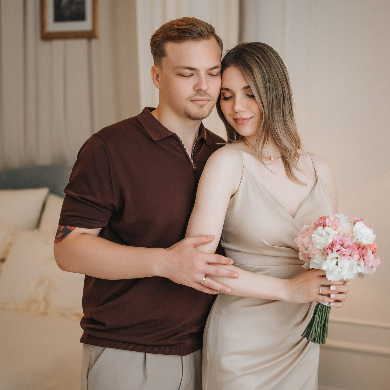 Отзывы. Фотограф в Краснодарском крае Александр Шульга