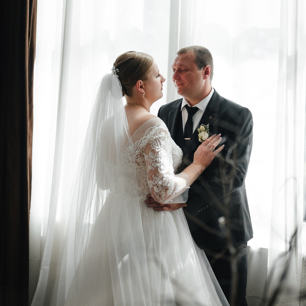 Отзывы. Фотограф в Краснодарском крае Александр Шульга