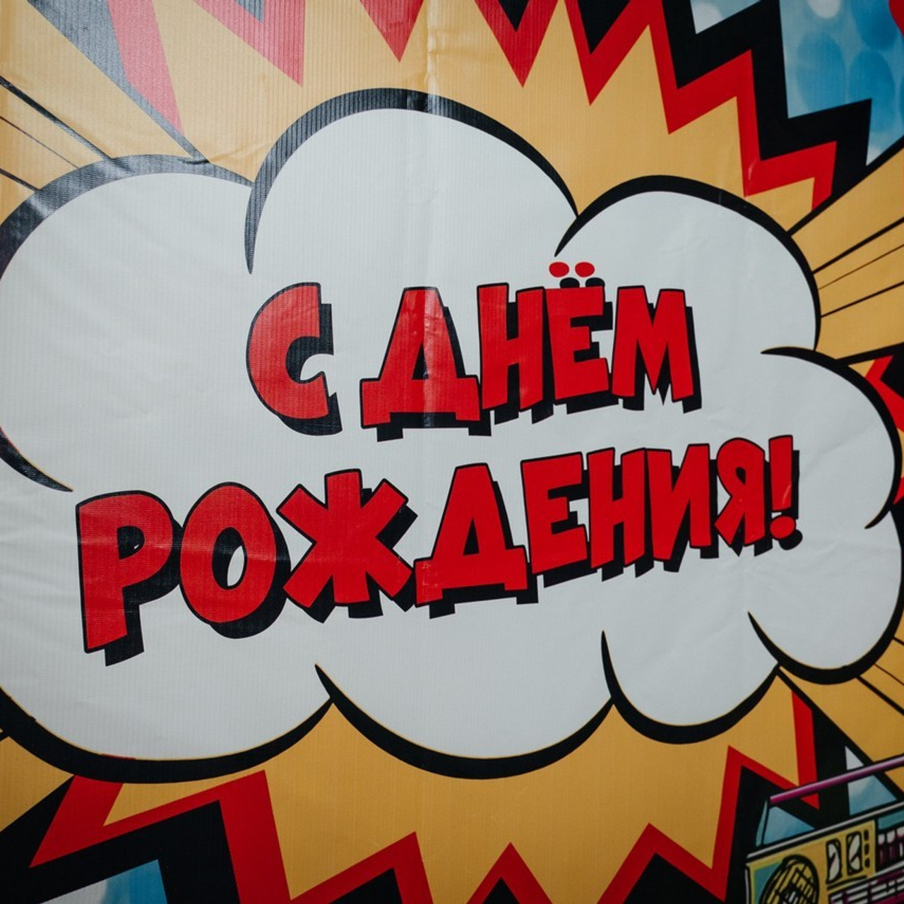 Отзывы. Фотограф в Краснодарском крае Александр Шульга