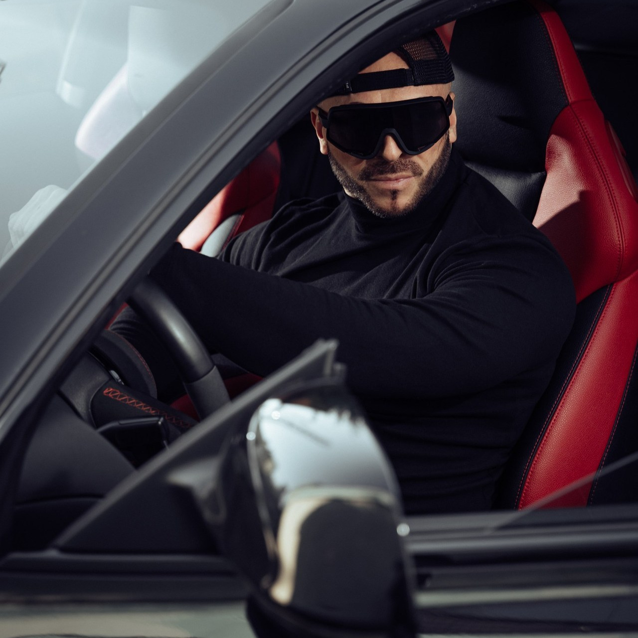 Отзывы. Фотограф в Краснодарском крае Александр Шульга