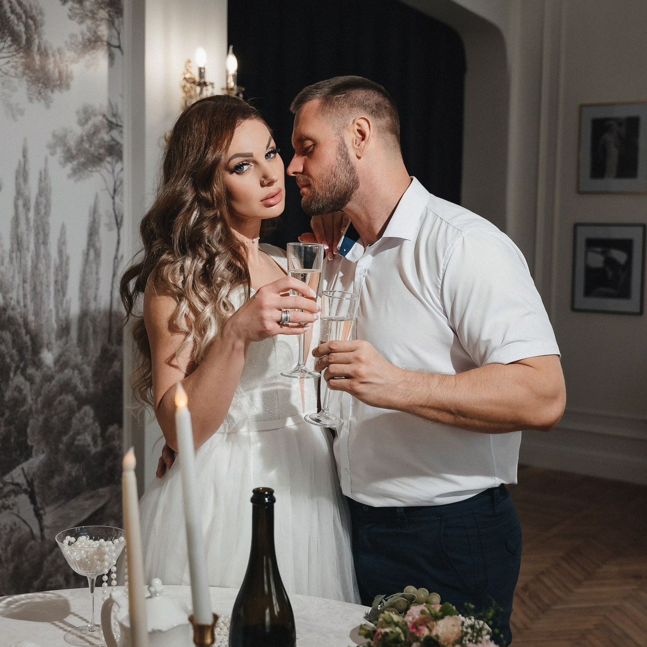 Отзывы. Фотограф в Краснодарском крае Александр Шульга