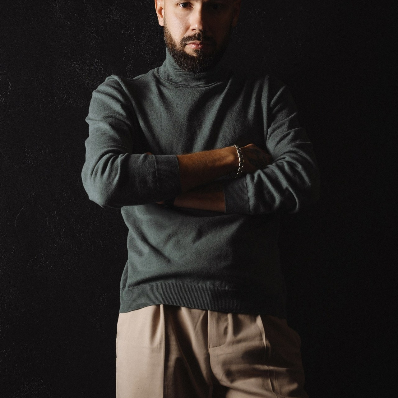 Отзывы. Фотограф в Краснодарском крае Александр Шульга