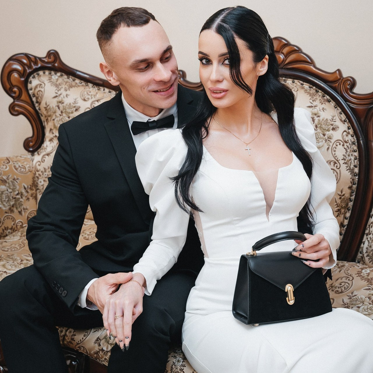 Отзывы. Фотограф в Краснодарском крае Александр Шульга