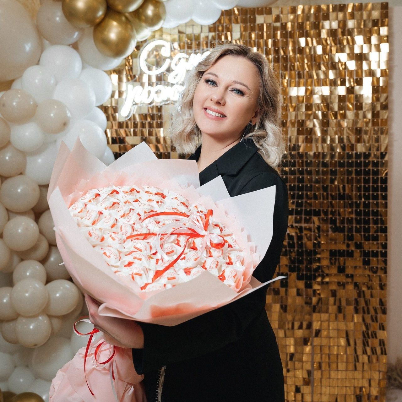 Отзывы. Фотограф в Краснодарском крае Александр Шульга