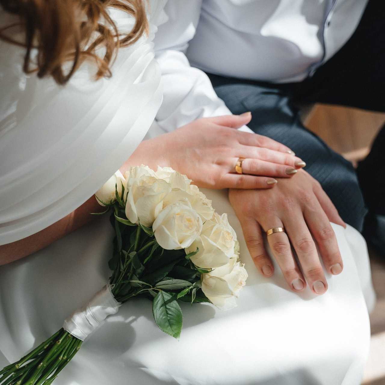 Отзывы. Фотограф в Краснодарском крае Александр Шульга