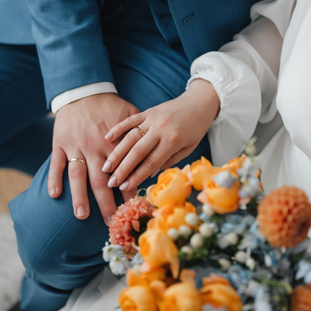 Отзывы. Фотограф в Краснодарском крае Александр Шульга