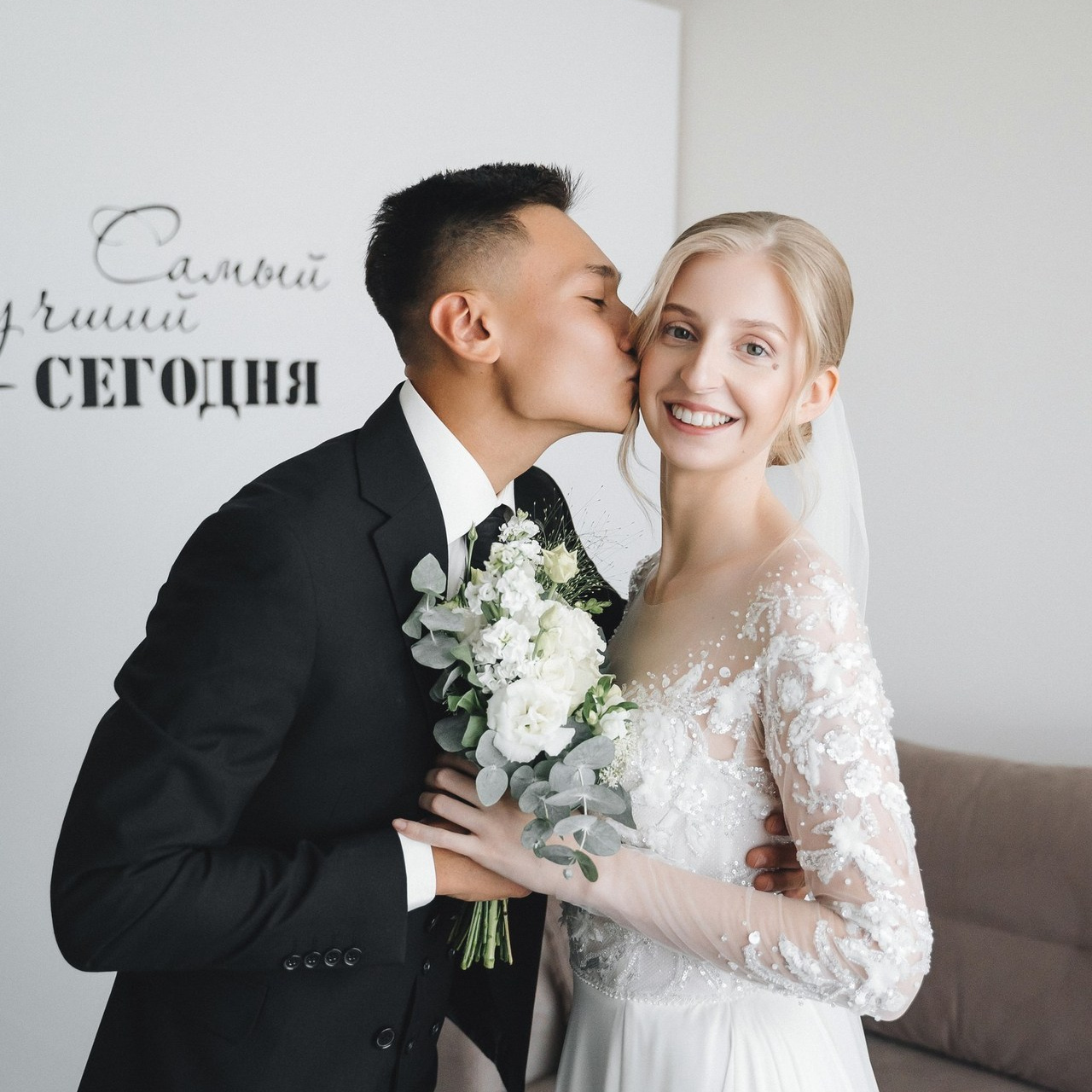 Отзывы. Фотограф в Краснодарском крае Александр Шульга