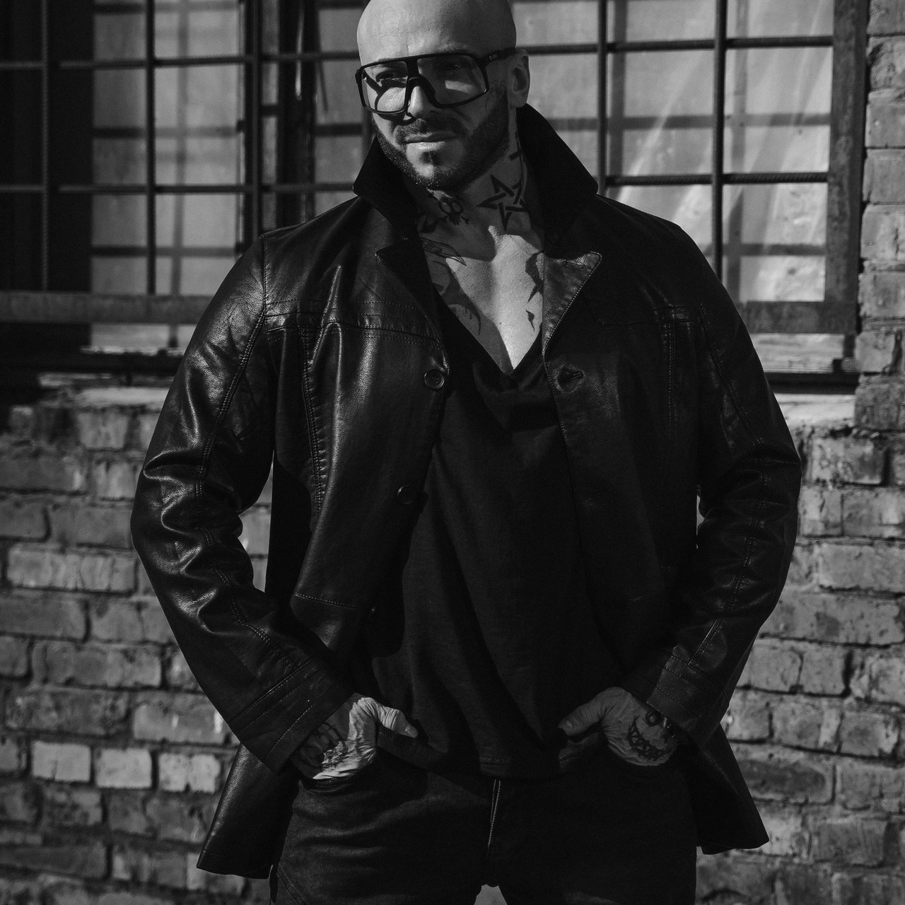 Отзывы. Фотограф в Краснодарском крае Александр Шульга