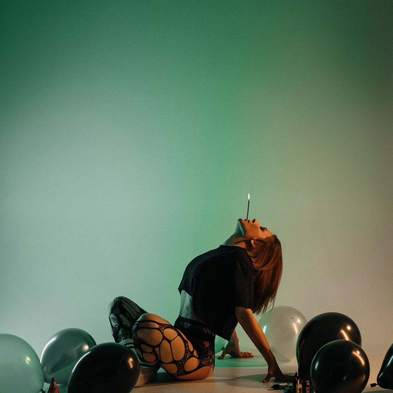 Отзывы. Фотограф в Краснодарском крае Александр Шульга