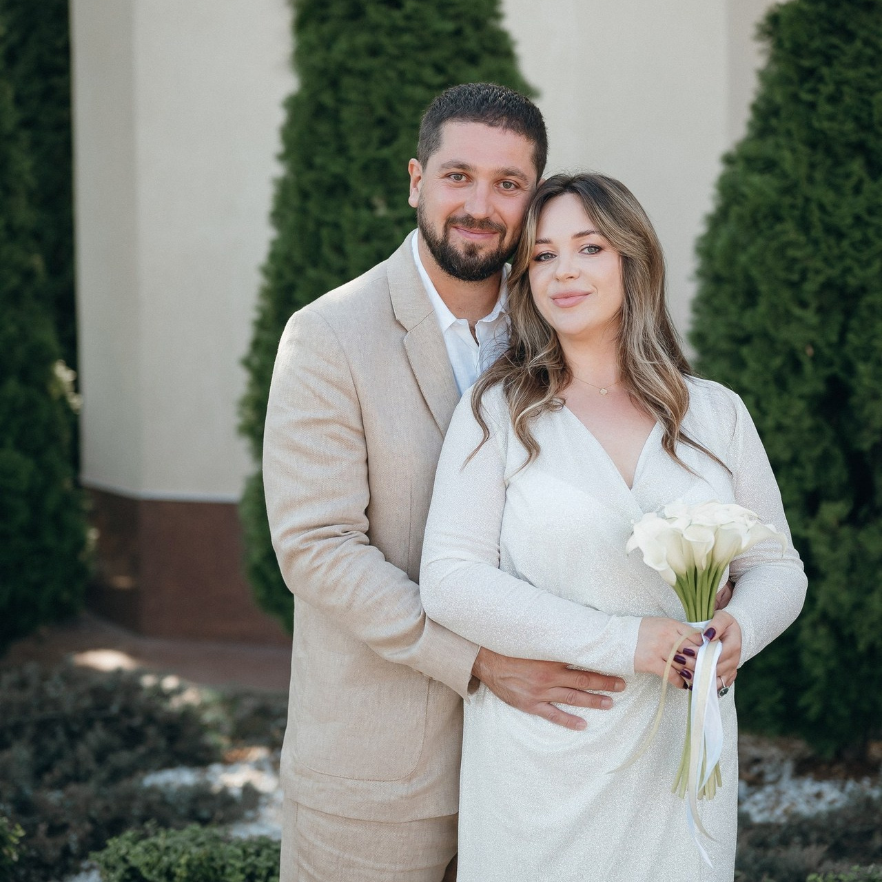 Отзывы. Фотограф в Краснодарском крае Александр Шульга