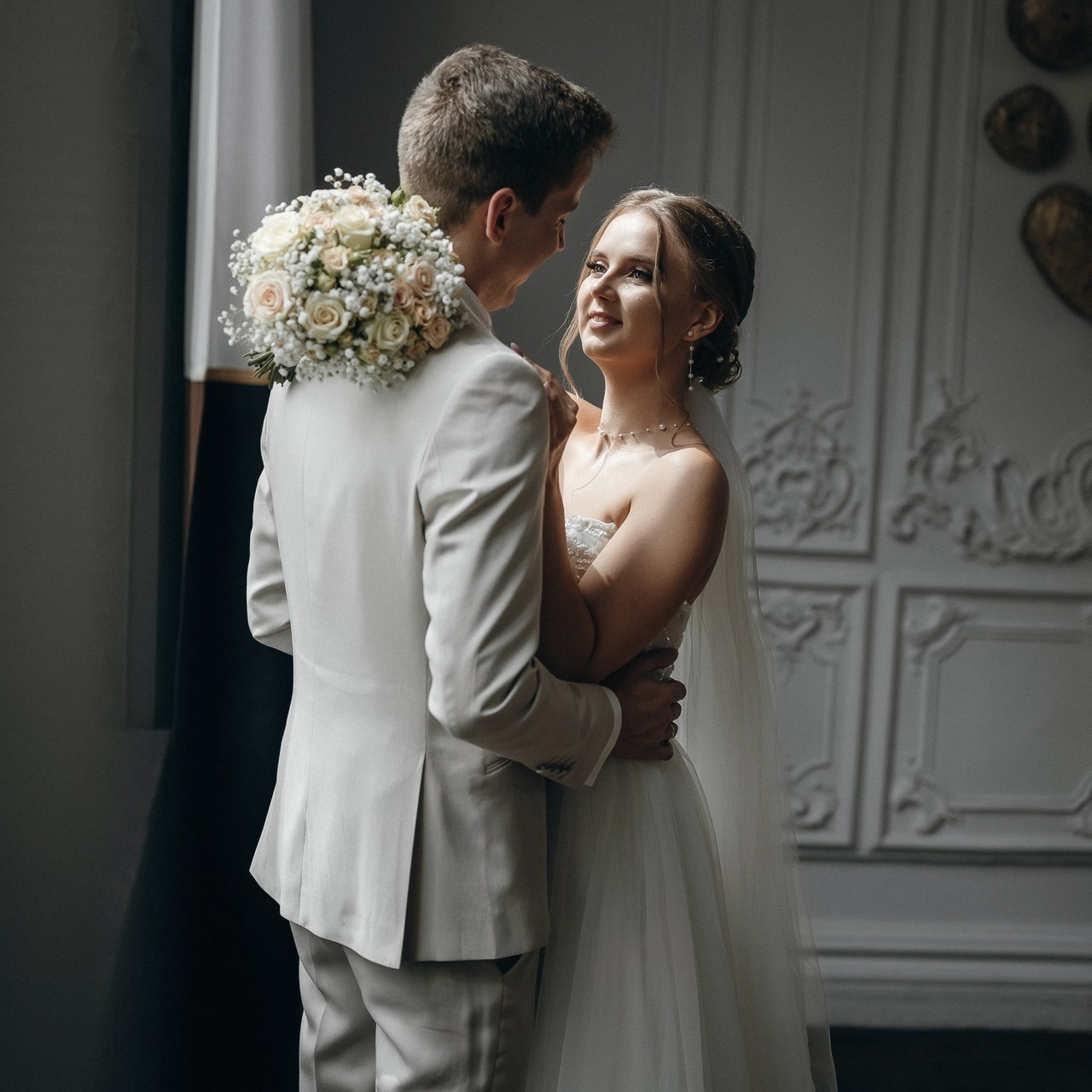 Отзывы. Фотограф в Краснодарском крае Александр Шульга