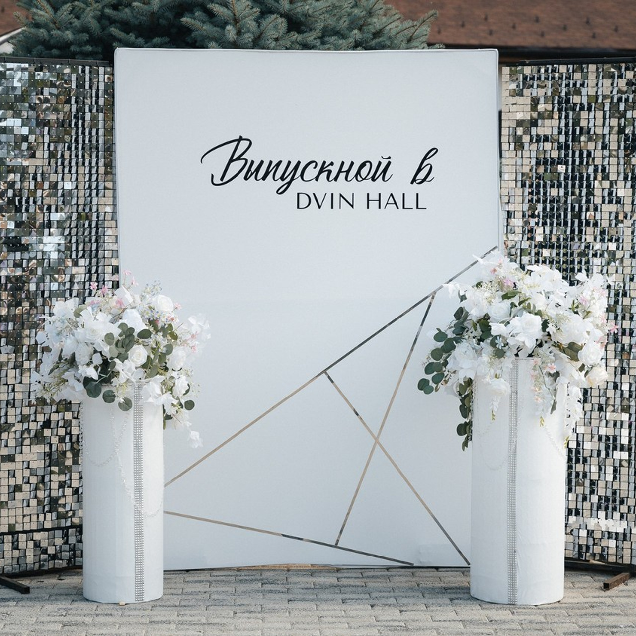 Отзывы. Фотограф в Краснодарском крае Александр Шульга