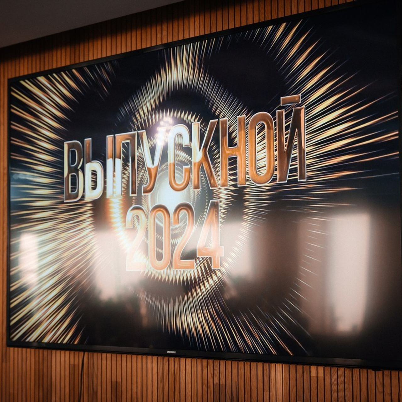 Отзывы. Фотограф в Краснодарском крае Александр Шульга