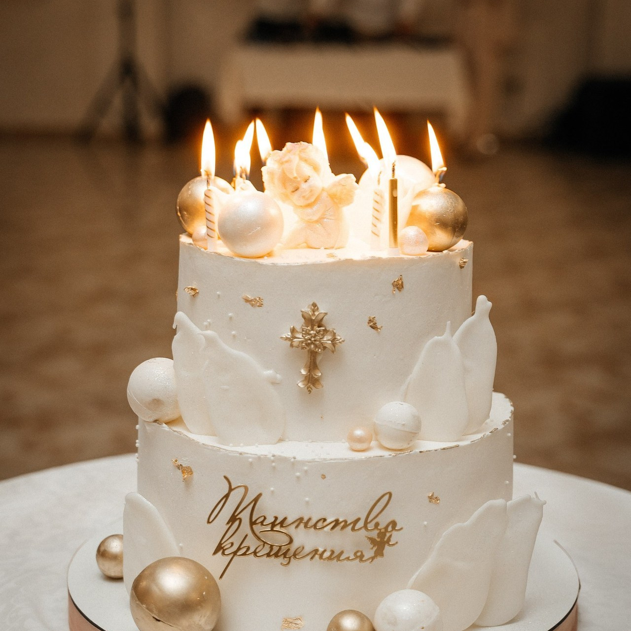 Отзывы. Фотограф в Краснодарском крае Александр Шульга