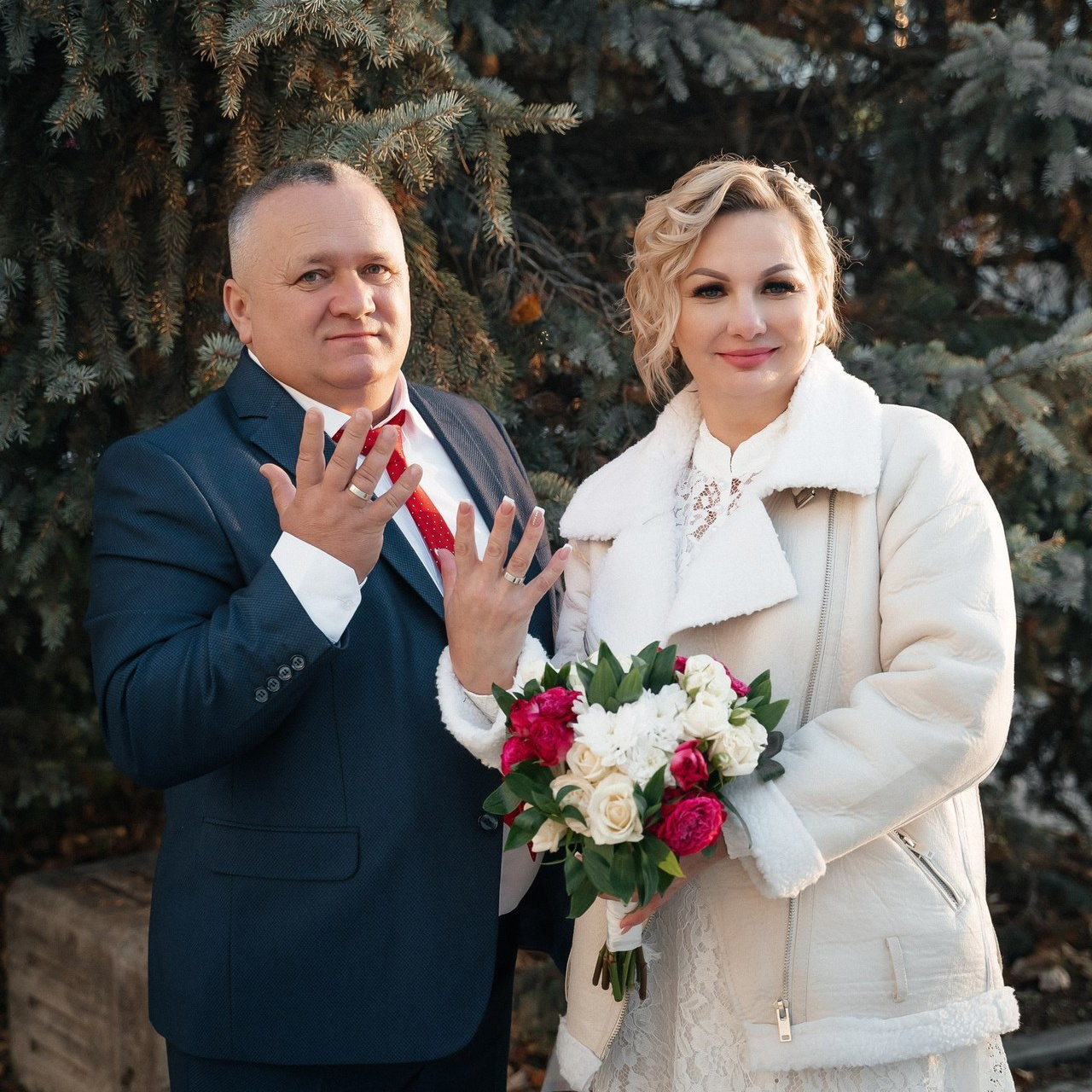 Отзывы. Фотограф в Краснодарском крае Александр Шульга