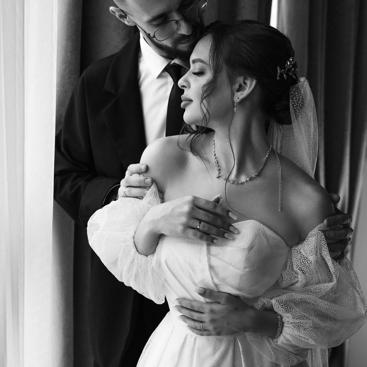 Отзывы. Фотограф в Краснодарском крае Александр Шульга