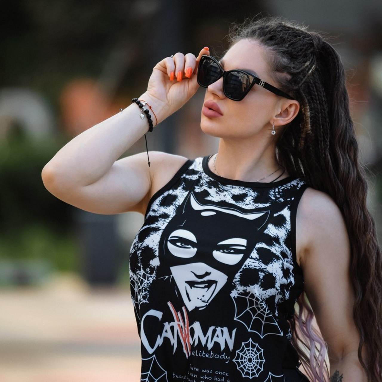 Отзывы. Фотограф в Краснодарском крае Александр Шульга