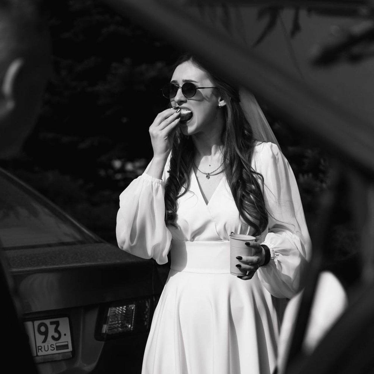 Отзывы. Фотограф в Краснодарском крае Александр Шульга