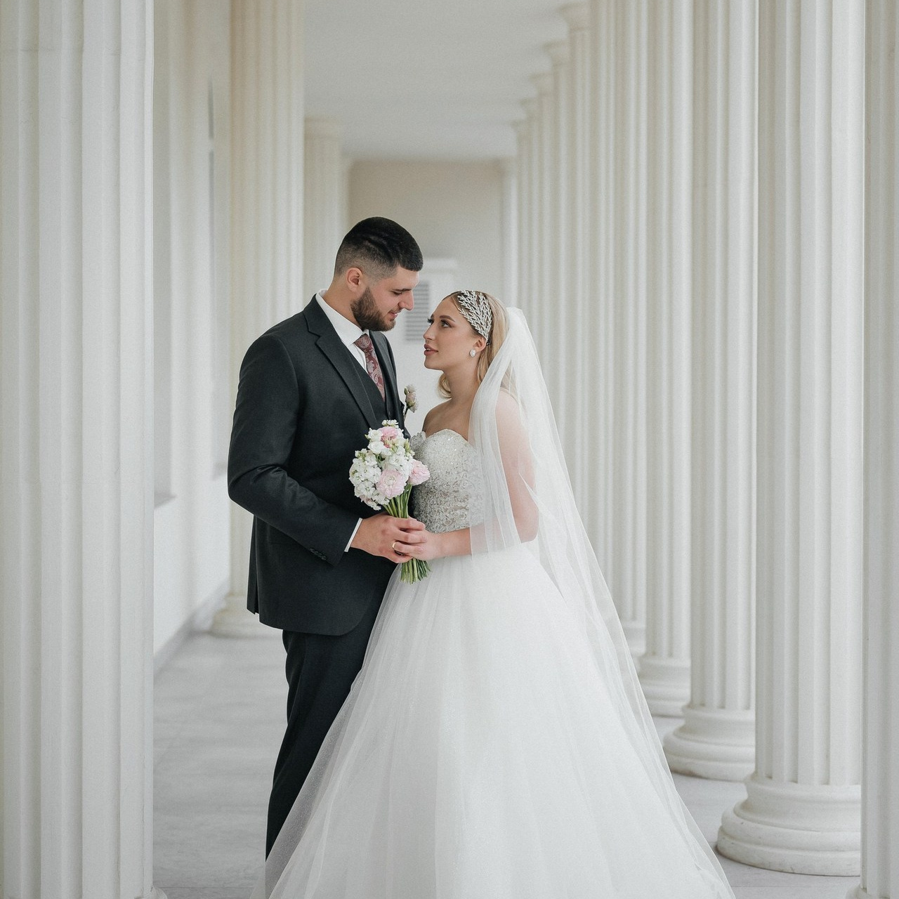 Отзывы. Фотограф в Краснодарском крае Александр Шульга