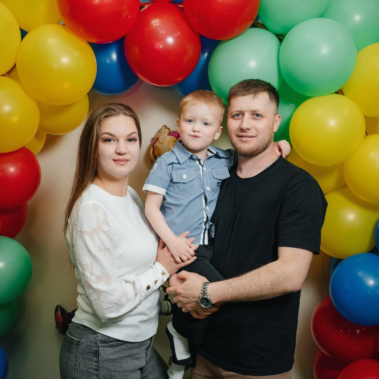 Отзывы. Фотограф в Краснодарском крае Александр Шульга