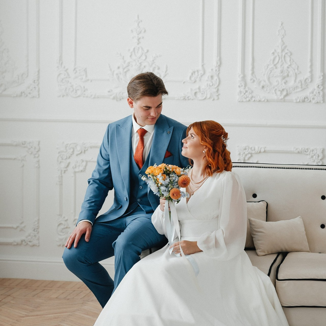 Отзывы. Фотограф в Краснодарском крае Александр Шульга