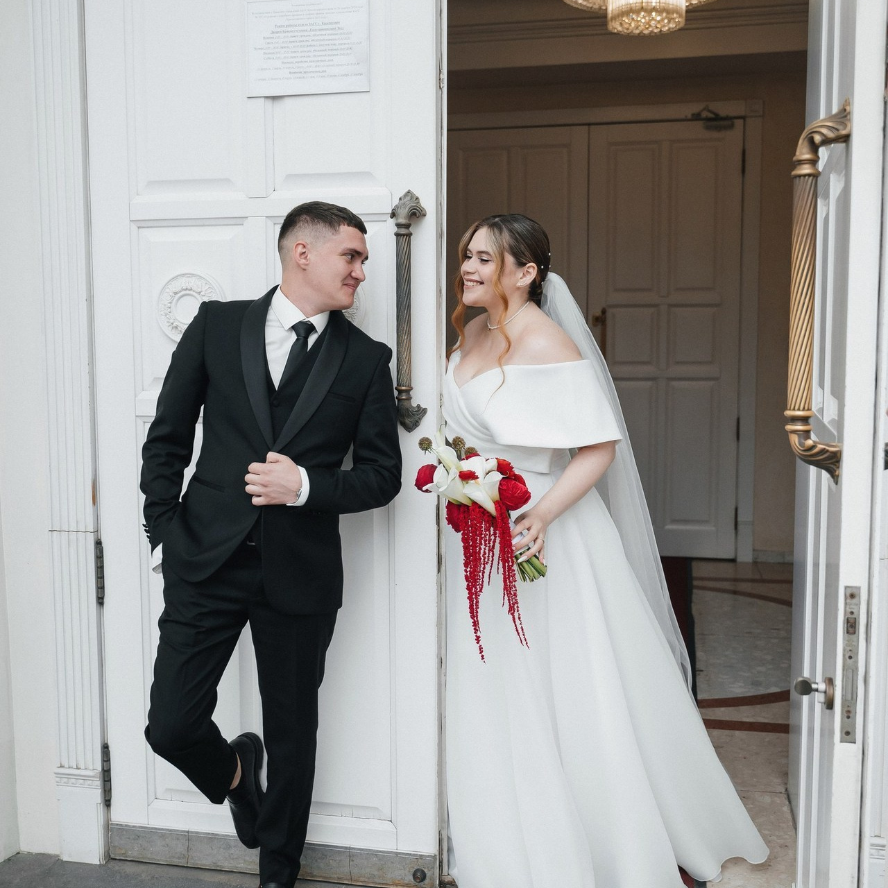 Отзывы. Фотограф в Краснодарском крае Александр Шульга