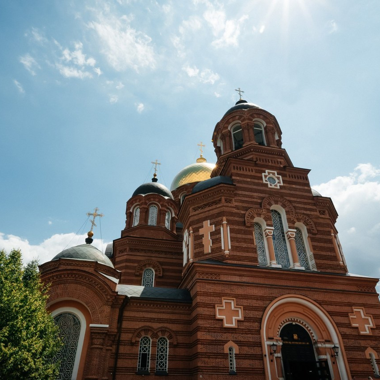 Отзывы. Фотограф в Краснодарском крае Александр Шульга