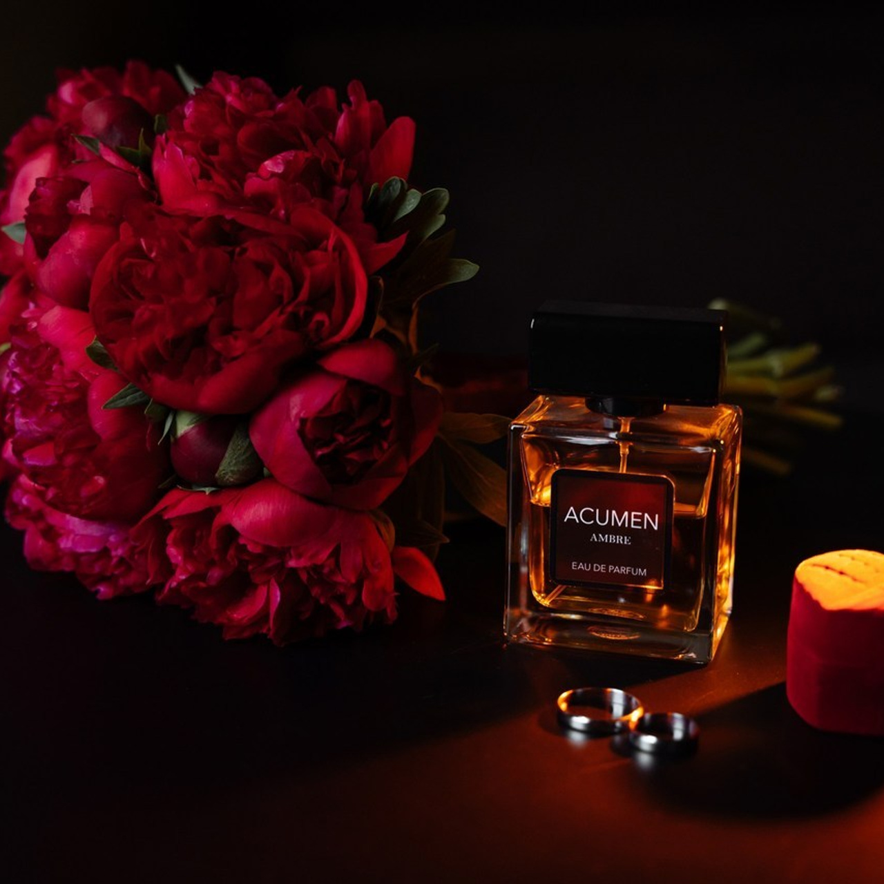 Отзывы. Фотограф в Краснодарском крае Александр Шульга