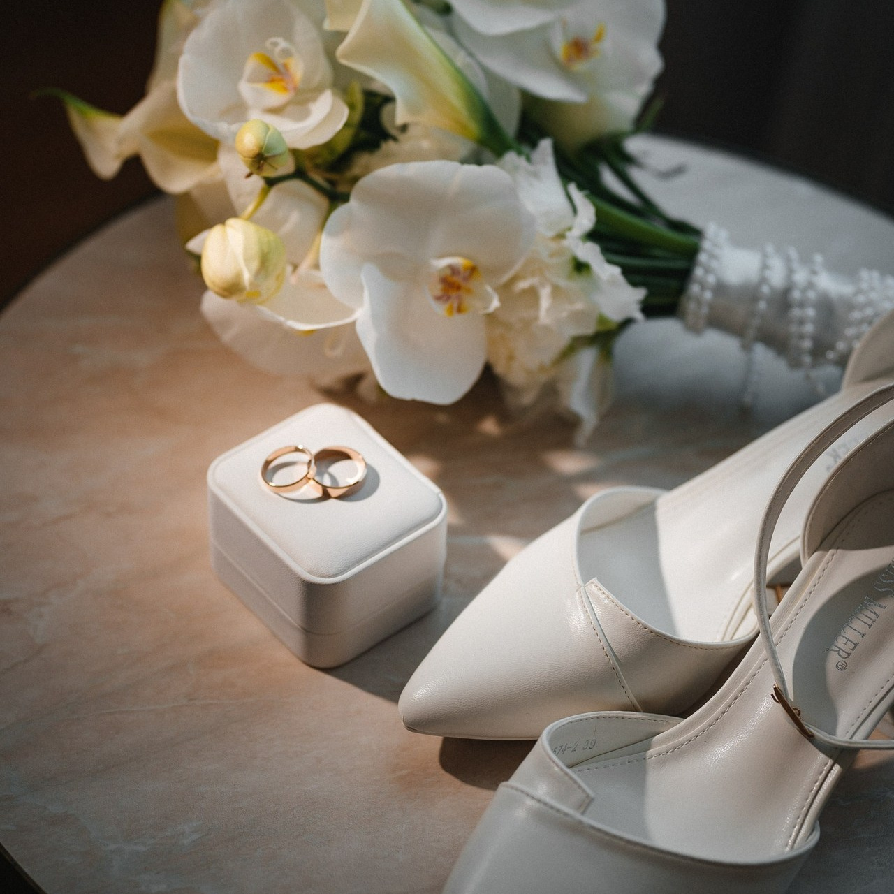 Отзывы. Фотограф в Краснодарском крае Александр Шульга