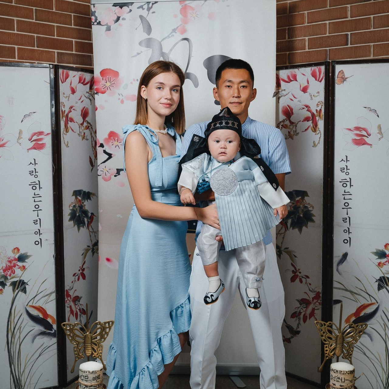 Отзывы. Фотограф в Краснодарском крае Александр Шульга