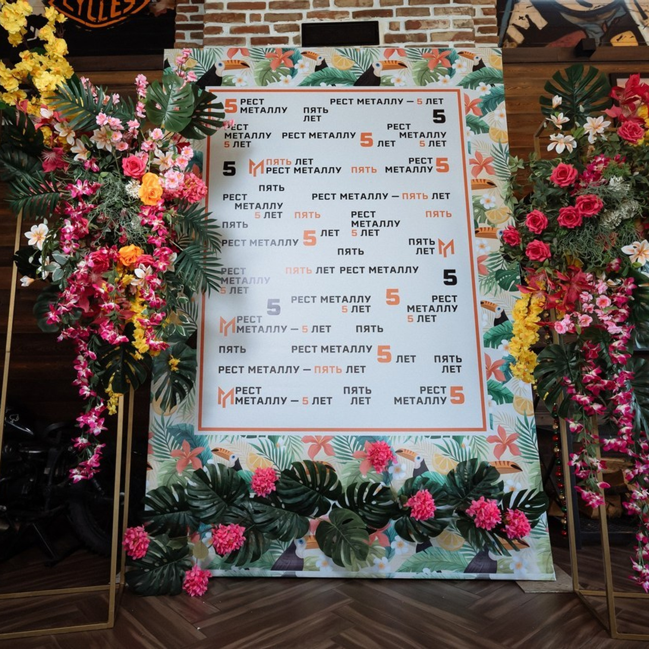 Отзывы. Фотограф в Краснодарском крае Александр Шульга