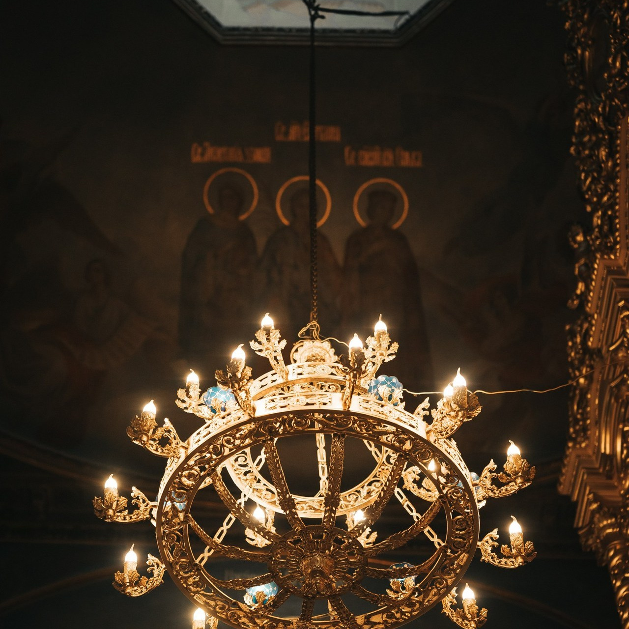 Отзывы. Фотограф в Краснодарском крае Александр Шульга