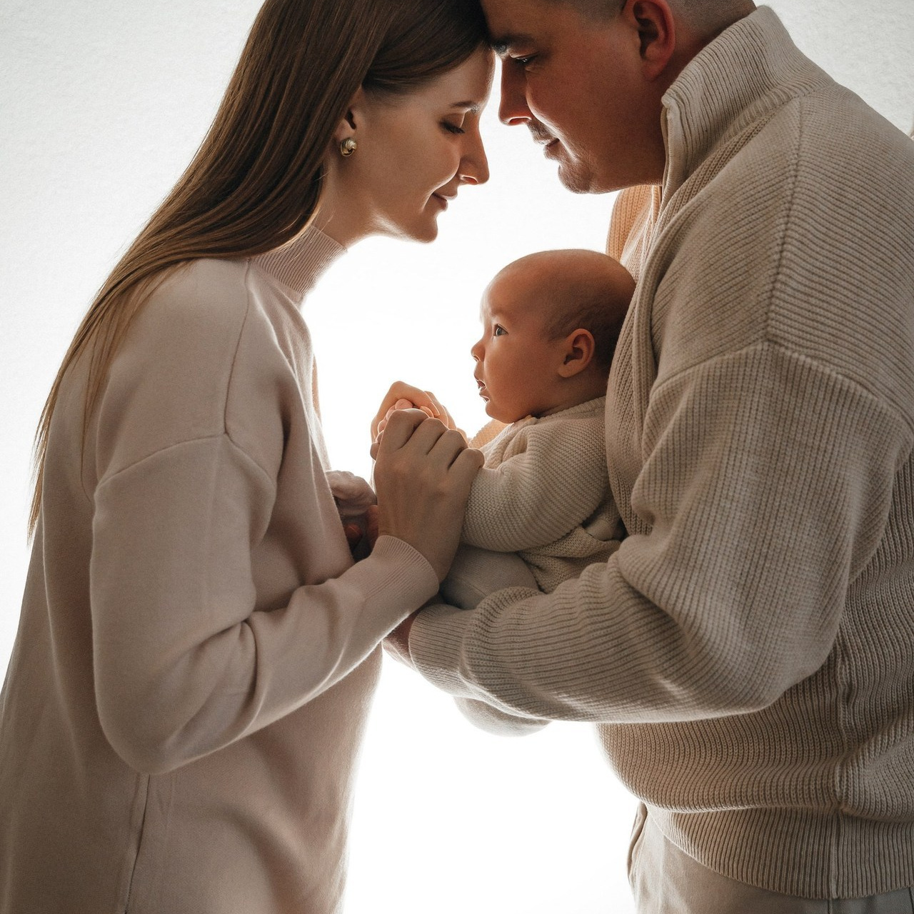 Отзывы. Фотограф в Краснодарском крае Александр Шульга