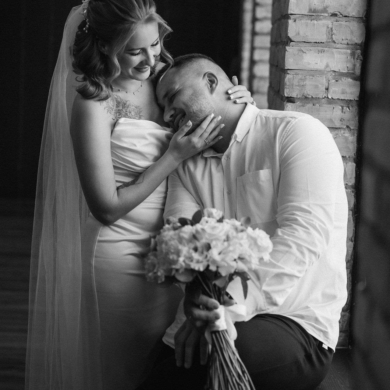 Отзывы. Фотограф в Краснодарском крае Александр Шульга