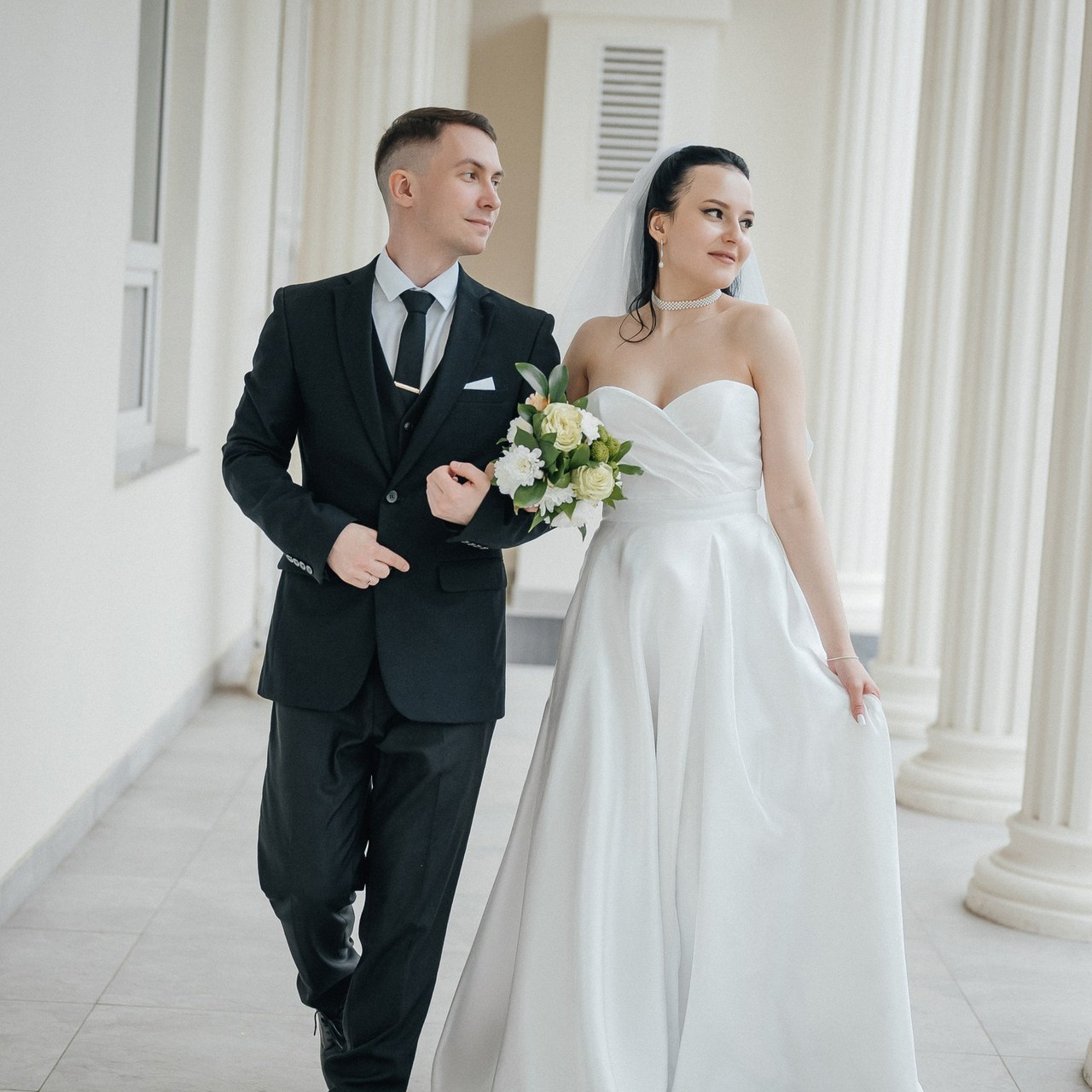 Отзывы. Фотограф в Краснодарском крае Александр Шульга