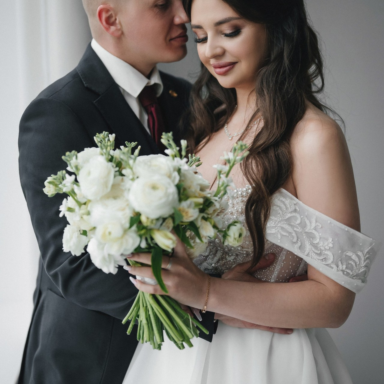 Отзывы. Фотограф в Краснодарском крае Александр Шульга