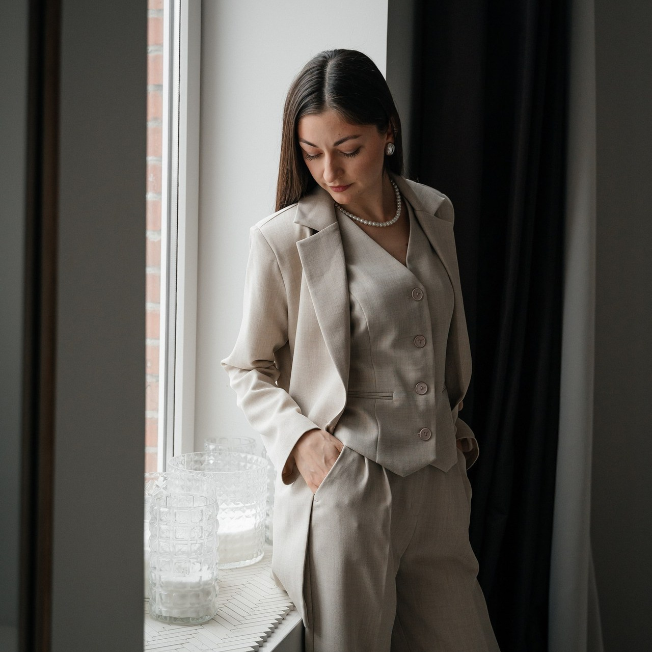 Отзывы. Фотограф в Краснодарском крае Александр Шульга