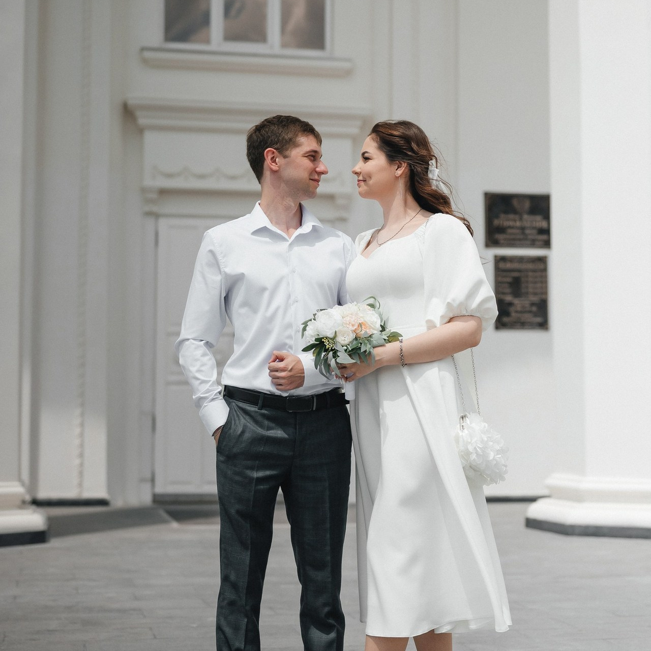 Отзывы. Фотограф в Краснодарском крае Александр Шульга