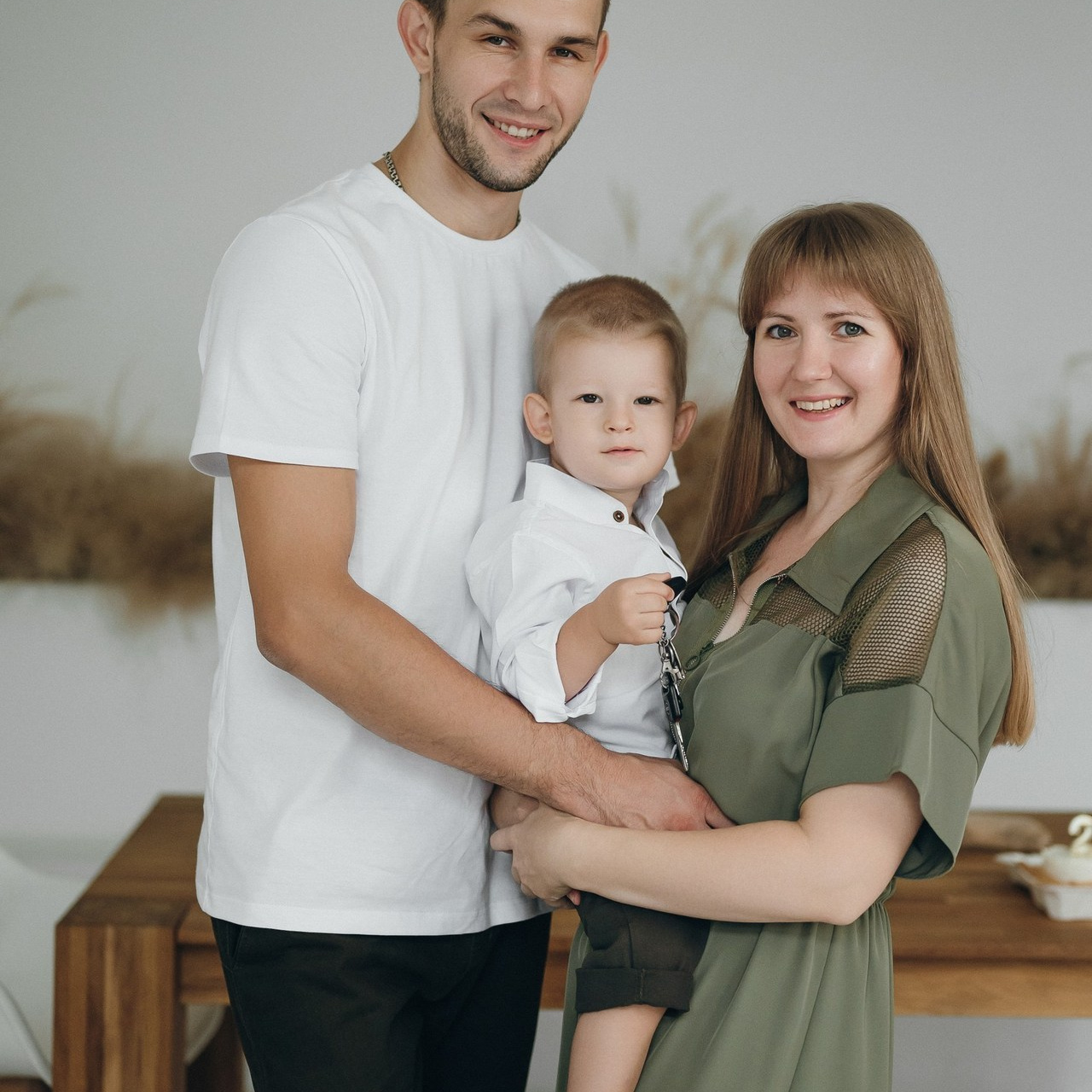 Отзывы. Фотограф в Краснодарском крае Александр Шульга