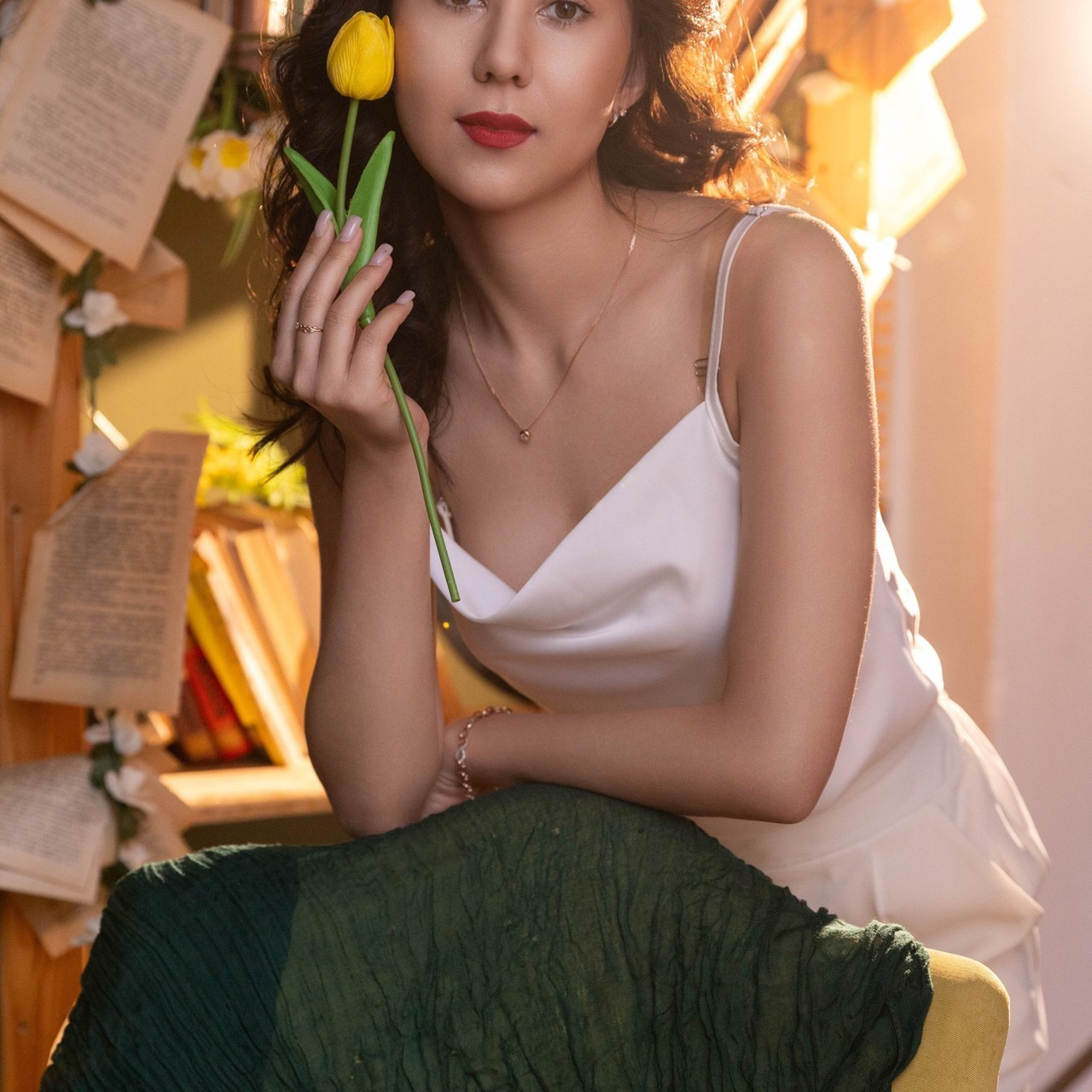 Отзывы. Семейный и детский фотограф Кропоткин