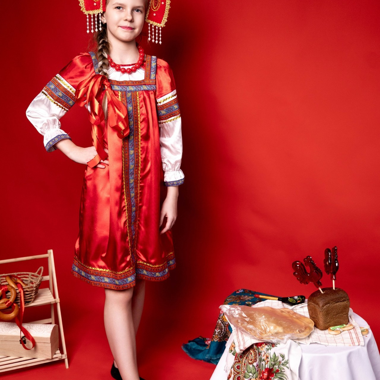 Отзывы. Семейный и детский фотограф Кропоткин