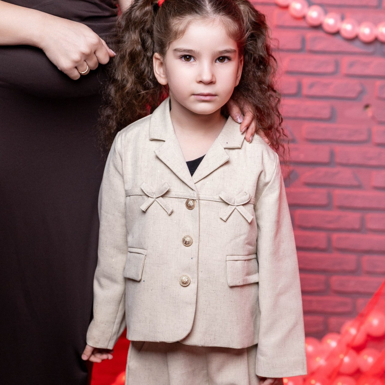 Отзывы. Семейный и детский фотограф Кропоткин