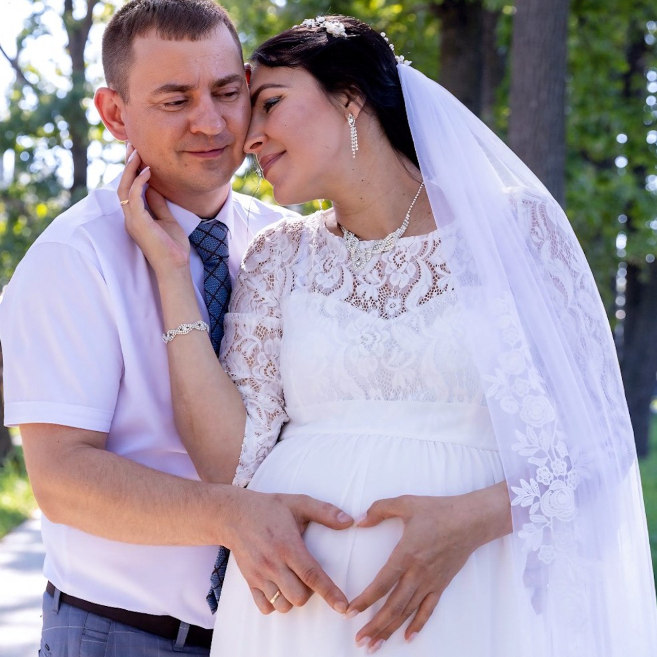 Семейный и детский фотограф Кропоткин
