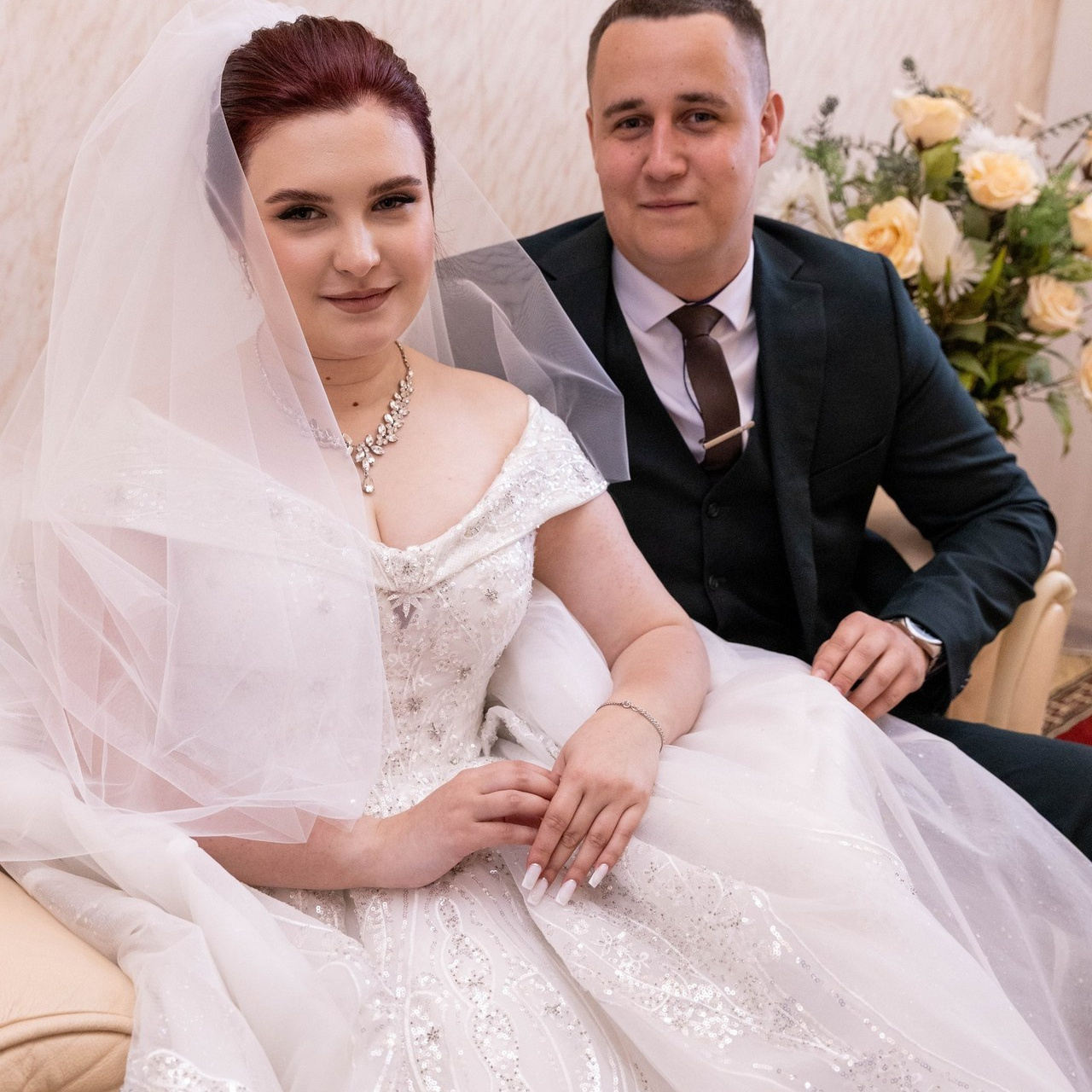 Отзывы. Семейный и детский фотограф Кропоткин