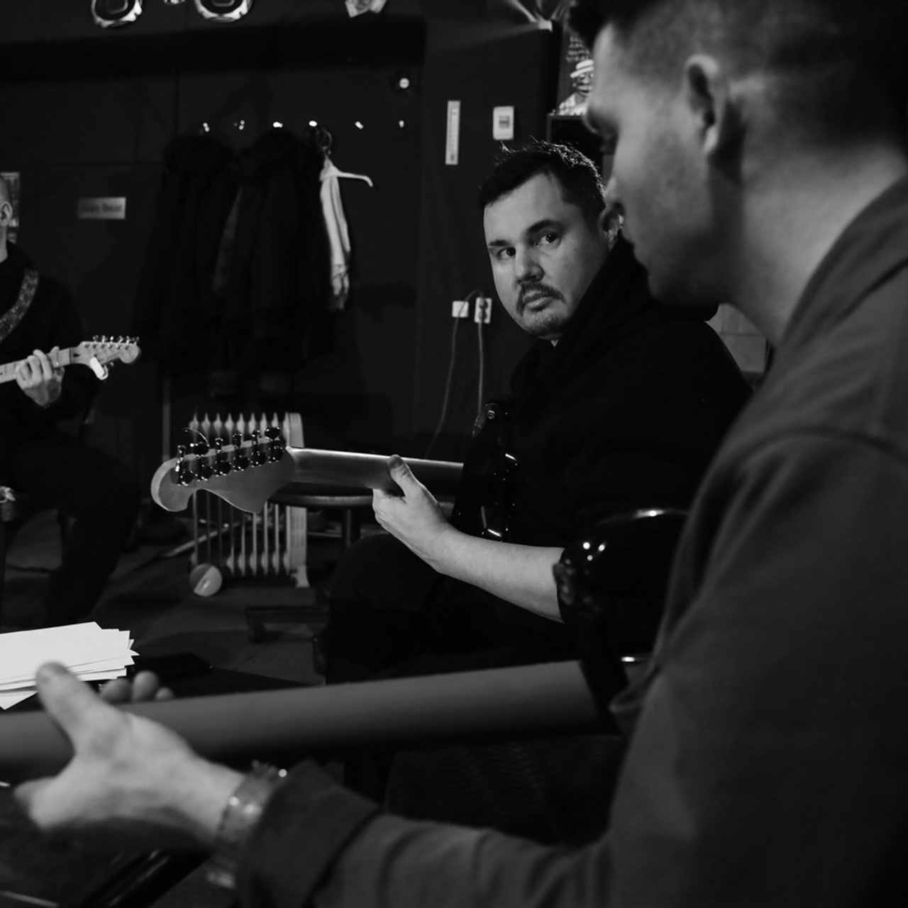 Отзывы. Главная